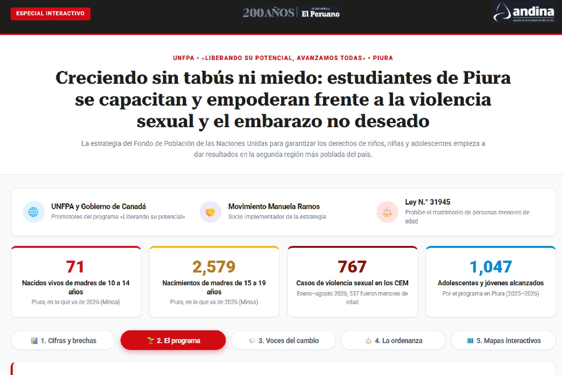 Foto-noticia